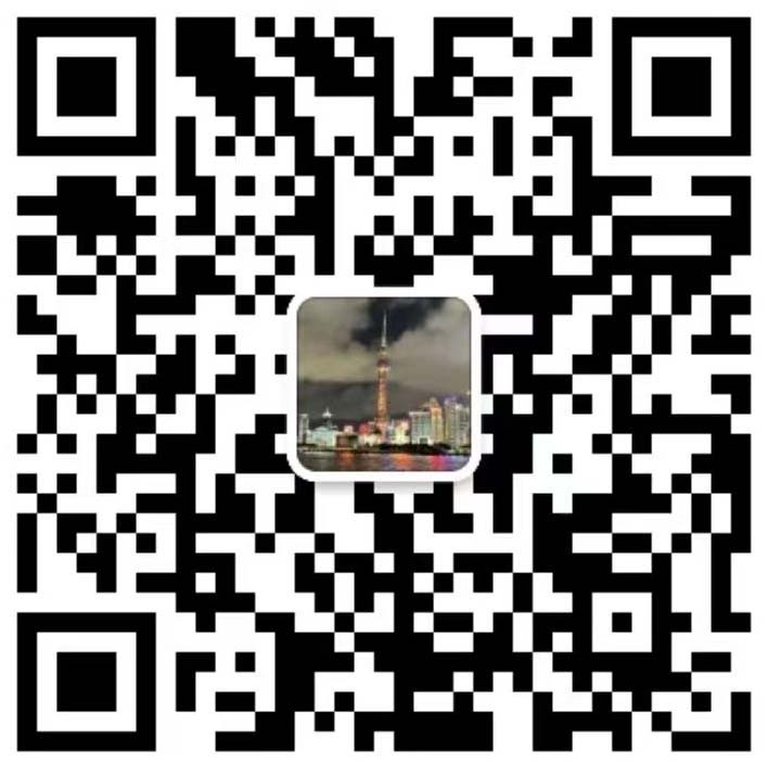 咨詢(xún)